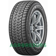 Bridgestone Blizzak DM-V2 265/65 R17 112R