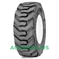 Michelin BIBSTEEL ALL TERRAIN (индустриальная) 10 R16.5 129A8/129B