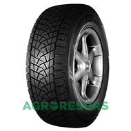 Bridgestone Blizzak DM-Z3 285/75 R16 116/113Q