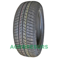 Barum Polaris 5 225/65 R17 106H XL FR