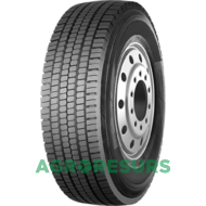 Neoterra NT299 (ведущая) 315/70 R22.5 154/150M