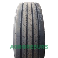 Sportrak SP396 (прицепная) 385/65 R22.5 160K PR20