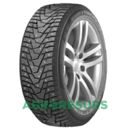 Hankook Winter i*Pike RS2 W429 185/70 R14 92T XL (под шип)