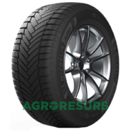 Michelin Alpin 6 225/55 R17 101V XL