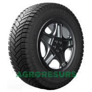 Michelin Agilis CrossClimate 205/75 R16C 110/108R