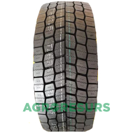 Aeolus Neo Allroads D+ (ведущая) 315/70 R22.5 154/150L