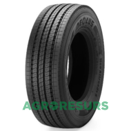 Aeolus Neo Allroads S (рулевая) 245/70 R17.5 134/132M