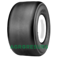 Kenda K404 GX Shore 70 (картинг) 10/4.5 R5 PR4