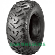 Kenda K530F Pathfinder (квадроцикл) 16/8 R7 28F