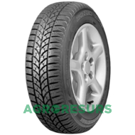 Bridgestone Blizzak LM-18 235/60 R16 100H