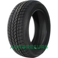 Kormoran Snowpro B4 165/65 R14 79T