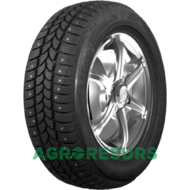 Kormoran Extreme Stud 175/70 R14 84T (под шип)