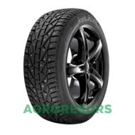 Kormoran SUV Stud 255/55 R18 109T XL (под шип)