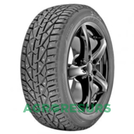 Kormoran Stud 2 195/65 R15 95T XL (под шип)