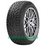 Kormoran Snow 205/55 R16 94H XL