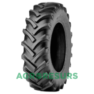 Ozka KNK50 (с/х) 12.40 R28 125A6 PR8