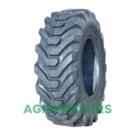 Ozka IND80 (индустриальная) 440/80 R24 154A8 PR16