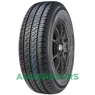 Compasal VanMax 215/65 R16C 109/107T