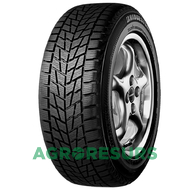 Bridgestone Blizzak LM-22 255/40 R19 100V XL