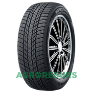 Nexen WinGuard ice Plus WH43 195/55 R16 91T XL FR