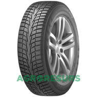 Hankook Winter i*cept X RW10 225/60 R18 100T FR