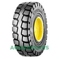 Barum SIT (индустриальная) 225/75 R15