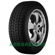 Bridgestone Blizzak LM-25 245/45 R18 96V RFT *