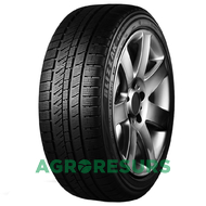 Bridgestone Blizzak LM-30 225/55 R16 95H