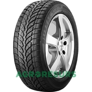 Bridgestone Blizzak LM-32 195/50 R16 88H XL AO