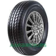 Powertrac CityMarch 185/60 R15 84H