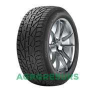 Orium Winter 215/55 R16 97H XL