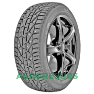 Orium ICE 195/65 R15 95T XL (шип)