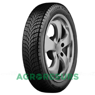 Bridgestone Blizzak LM-500 155/70 R19 88Q XL *