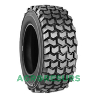 BKT SURE TRAX HD (индустриальная) 10 R16.5 134A2/120A8 PR10