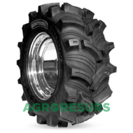 Kenda K538 EXECUTIONER (квадроцикл) 25/10 R12 50L