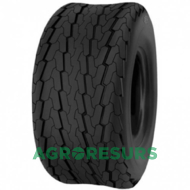 Deli Tire S-368 (с/х) 18.50/8.5 R8 78M PR6