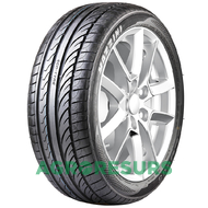 Mazzini Eco605 Plus 185/65 R14 86H