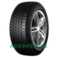 Bridgestone Blizzak LM-80 255/50 R19 107V XL