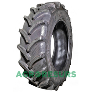 Vredestein Traxion 85 (с/х) 320/85 R24 122A8