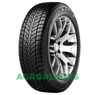 Bridgestone Blizzak LM-80 Evo 235/65 R17 104H