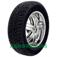 Daytona (Наварка) S500 175/65 R14 82T