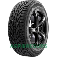 Tigar Ice 205/65 R15 99T XL (под шип)