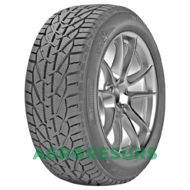 Taurus Winter 215/50 R17 95V XL