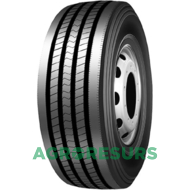 Taitong HS 205 (рулевая)  235/75 R17.5 132/130M PR16