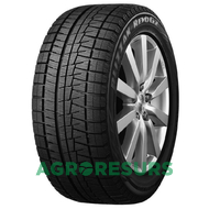 Bridgestone Blizzak REVO GZ 225/60 R17 99S