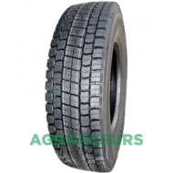 Goldshield HD717 (ведущая) 315/80 R22.5 156/150K PR20