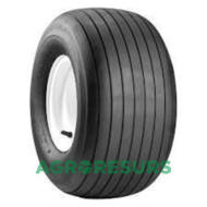 Deli Tire S-317 (c/х) 15.00/6 R6 70A6 PR6