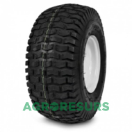 Kenda K358 ST-52 (с/х) 13.00/6.5 R6 42A4 PR4 TL