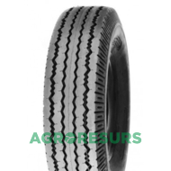 Deli Tire S-252 (c/х) 5.00 R10 72M PR4