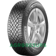 Continental VikingContact 7 285/50 R20 116T XL FR